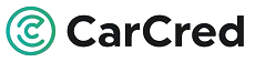 CarCred Logo