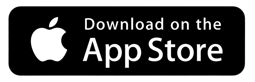 Download on the App Store